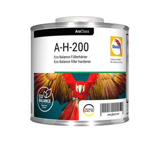 A-H-200