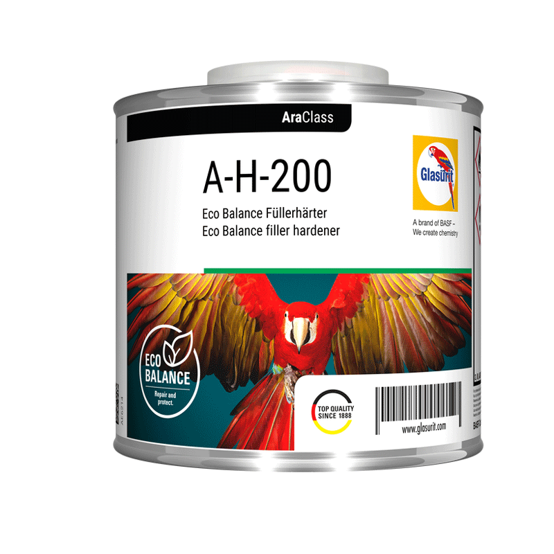 A-H-200