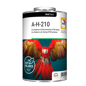 A-H-210