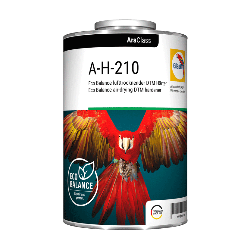 A-H-210