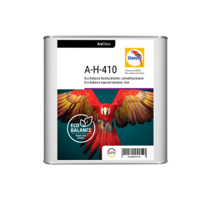 A-H-410