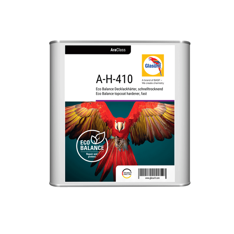 A-H-410