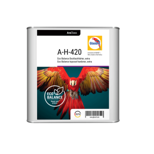A-H-420