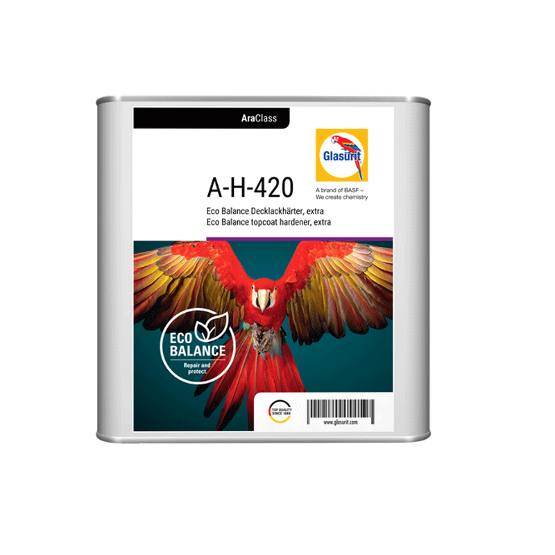 A-H-420