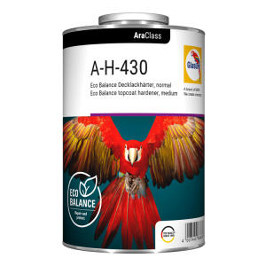A-H-430