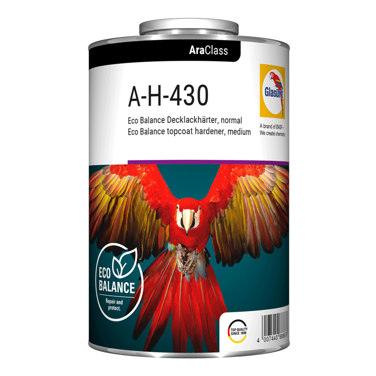 A-H-430