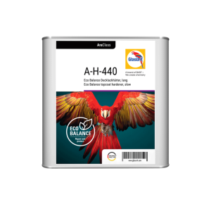 A-H-440