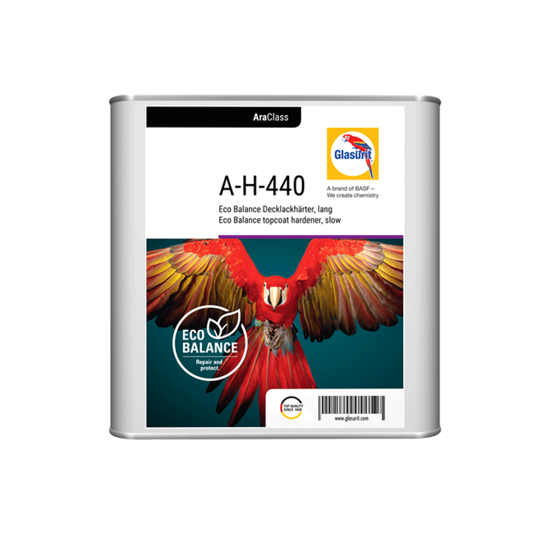 A-H-440