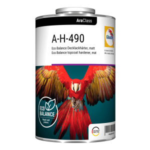 A-H-490