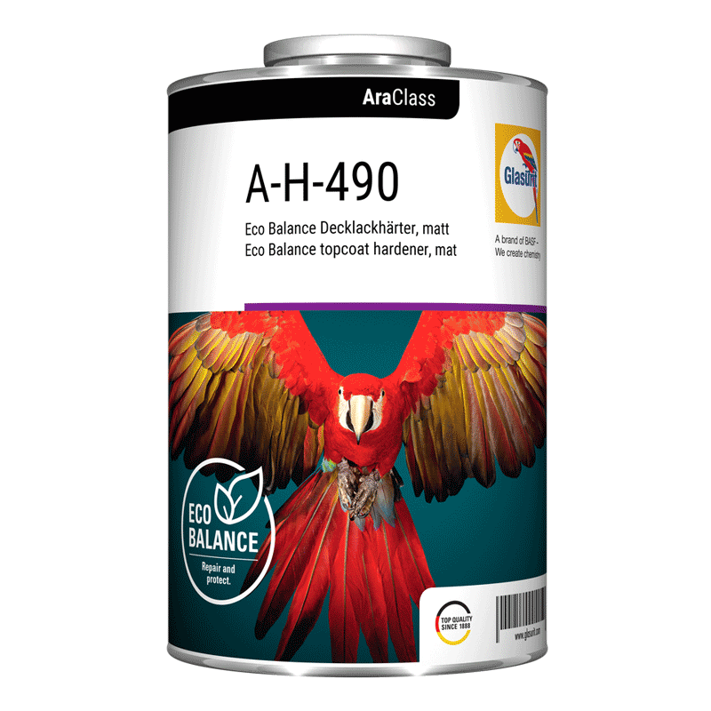 A-H-490