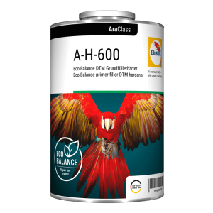 A-H-600