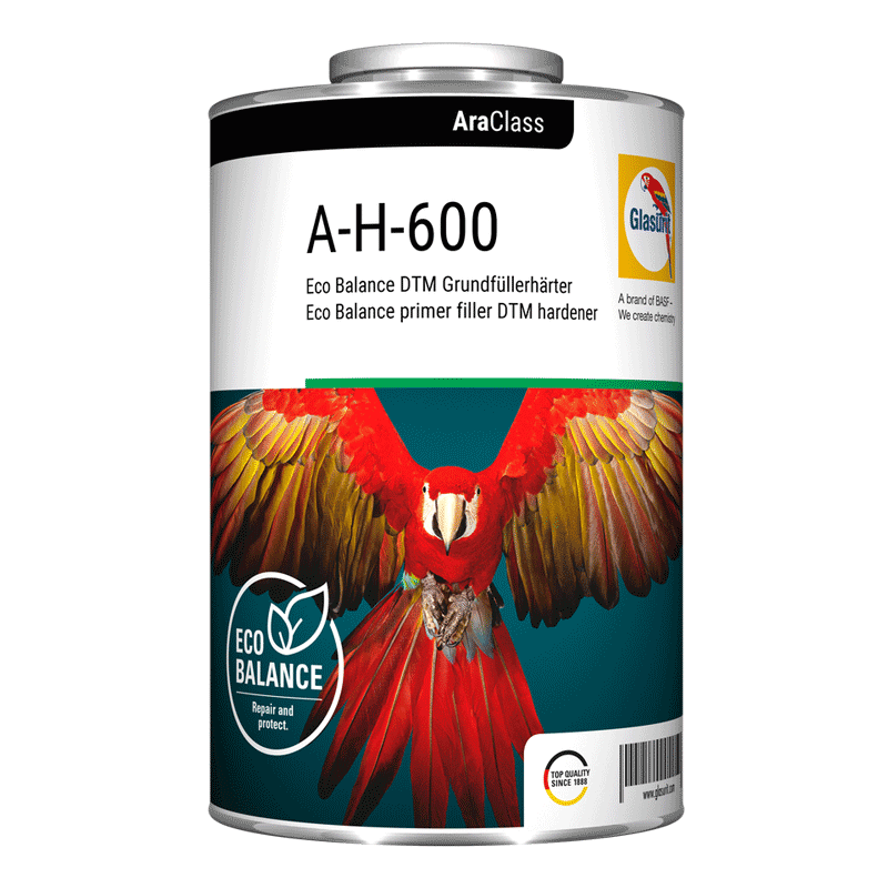 A-H-600