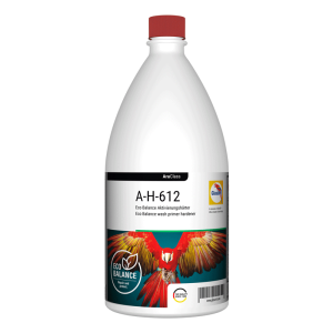 A-H-612