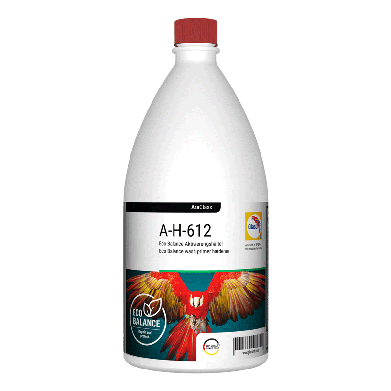 A-H-612