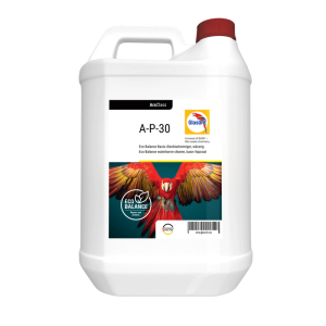 A-P-30