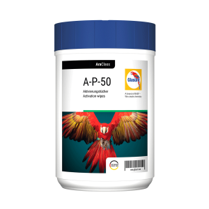 A-P-50