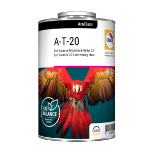 A-T-20