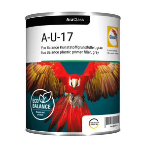 A-U-17