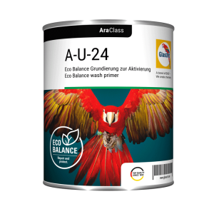 A-U-24