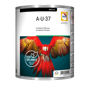 A-U-37