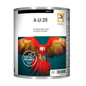 A-U-39