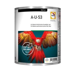 A-U-53