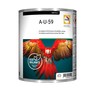 A-U-59