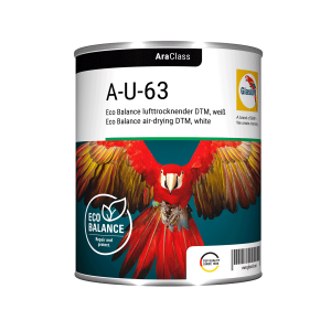A-U-63_