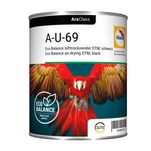 A-U-69_