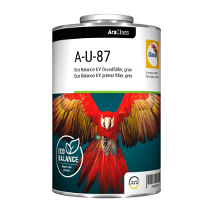 A-U-87
