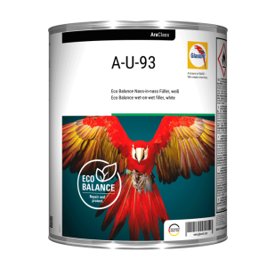 A-U-93