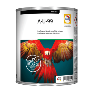 A-U-99