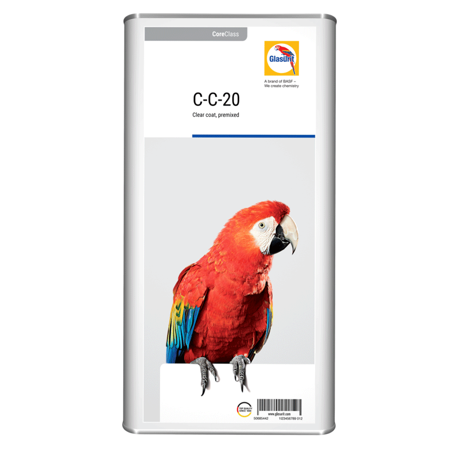 C-C-20