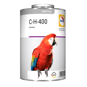 C-H-400
