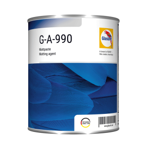 G-A-900