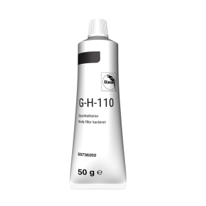 G-H-110