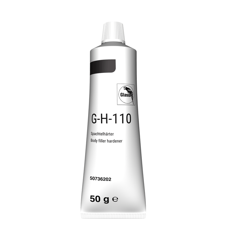 G-H-110