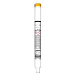 G-H-110C