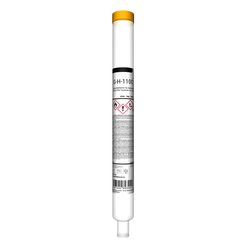 G-H-110C