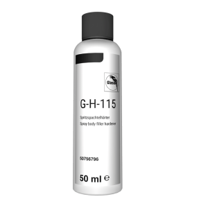 G-H-115