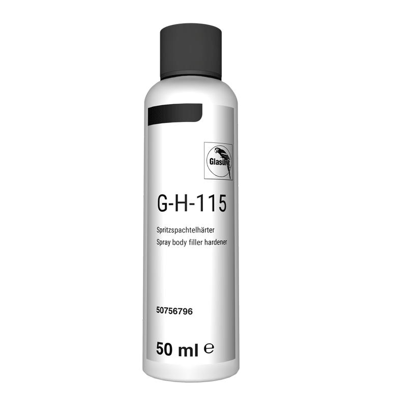 G-H-115