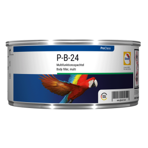 P-B-24