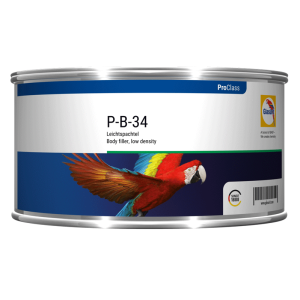 P-B-34
