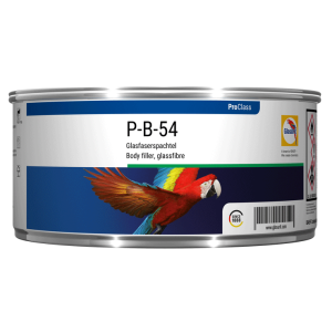 P-B-54