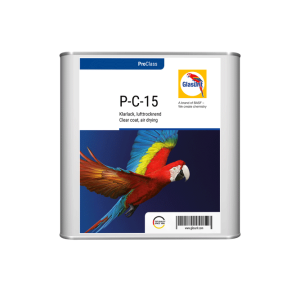P-C-15