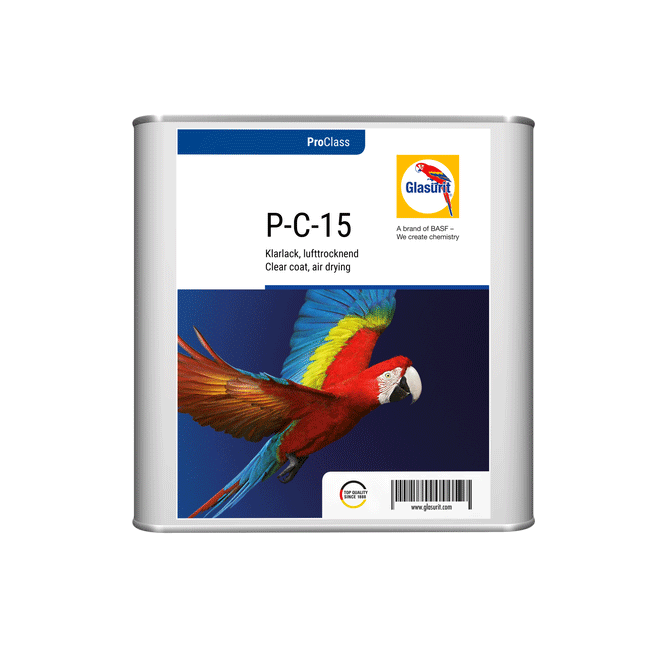 P-C-15