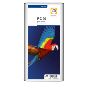 P-C-20