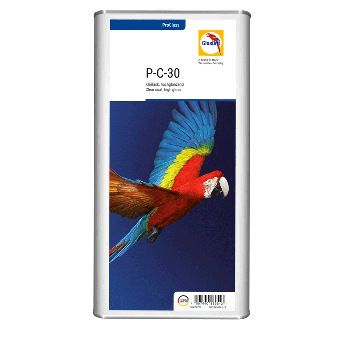 P-C-30