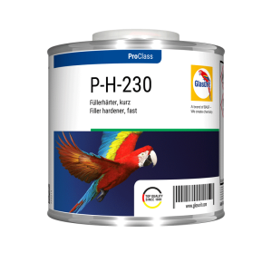 P-H-230