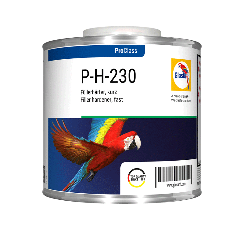 P-H-230